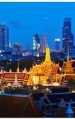 Туры в отель Baan Pinklao Туры в отель Baan Pinklao
