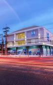 Туры в отель Manonta Budget Hotel Туры в отель Manonta Budget Hotel