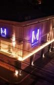 Туры в отель Manonta Budget Hotel Туры в отель Manonta Budget Hotel