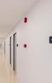 Туры в отель Manonta Budget Hotel Туры в отель Manonta Budget Hotel
