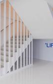 Туры в отель Manonta Budget Hotel Туры в отель Manonta Budget Hotel