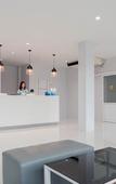 Туры в отель Manonta Budget Hotel Туры в отель Manonta Budget Hotel
