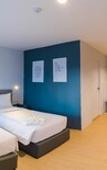 Туры в отель Manonta Budget Hotel Туры в отель Manonta Budget Hotel