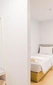 Туры в отель Manonta Budget Hotel Туры в отель Manonta Budget Hotel