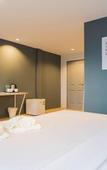 Туры в отель Manonta Budget Hotel Туры в отель Manonta Budget Hotel