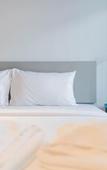 Туры в отель Manonta Budget Hotel Туры в отель Manonta Budget Hotel