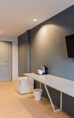 Туры в отель Manonta Budget Hotel Туры в отель Manonta Budget Hotel