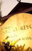 Туры в отель Dang Ky Resort Туры в отель Dang Ky Resort