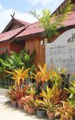 Туры в отель Dang Ky Resort Туры в отель Dang Ky Resort