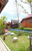 Туры в отель Dang Ky Resort Туры в отель Dang Ky Resort