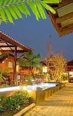 Туры в отель Dang Ky Resort Туры в отель Dang Ky Resort
