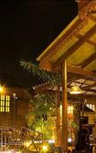 Туры в отель Dang Ky Resort Туры в отель Dang Ky Resort