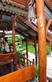 Туры в отель Dang Ky Resort Туры в отель Dang Ky Resort