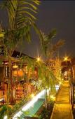 Туры в отель Dang Ky Resort Туры в отель Dang Ky Resort