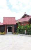 Туры в отель Dang Ky Resort Туры в отель Dang Ky Resort