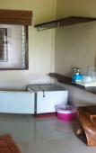 Туры в отель Dang Ky Resort Туры в отель Dang Ky Resort