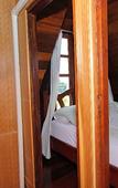 Туры в отель Dang Ky Resort Туры в отель Dang Ky Resort