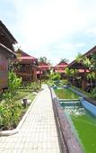 Туры в отель Dang Ky Resort Туры в отель Dang Ky Resort