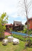 Туры в отель Dang Ky Resort Туры в отель Dang Ky Resort