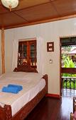 Туры в отель Dang Ky Resort Туры в отель Dang Ky Resort