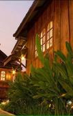 Туры в отель Dang Ky Resort Туры в отель Dang Ky Resort
