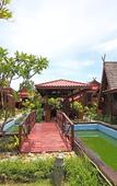 Туры в отель Dang Ky Resort Туры в отель Dang Ky Resort