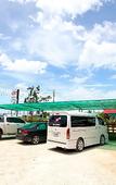 Туры в отель Dang Ky Resort Туры в отель Dang Ky Resort