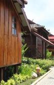 Туры в отель Dang Ky Resort Туры в отель Dang Ky Resort