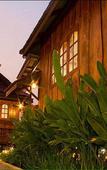Туры в отель Dang Ky Resort Туры в отель Dang Ky Resort