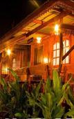 Туры в отель Dang Ky Resort Туры в отель Dang Ky Resort