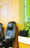 Туры в отель Satit Grand View Hotel Туры в отель Satit Grand View Hotel