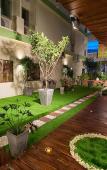 Туры в отель Satit Grand View Hotel Туры в отель Satit Grand View Hotel