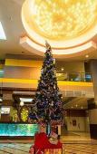 Туры в отель Satit Grand View Hotel Туры в отель Satit Grand View Hotel