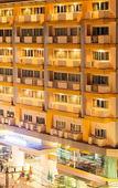 Туры в отель Satit Grand View Hotel Туры в отель Satit Grand View Hotel