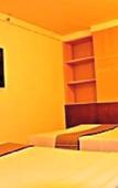 Туры в отель Satit Grand View Hotel Туры в отель Satit Grand View Hotel