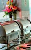 Туры в отель Satit Grand View Hotel Туры в отель Satit Grand View Hotel