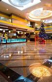 Туры в отель Satit Grand View Hotel Туры в отель Satit Grand View Hotel
