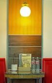 Туры в отель Satit Grand View Hotel Туры в отель Satit Grand View Hotel