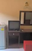 Туры в отель Muchshima House Туры в отель Muchshima House