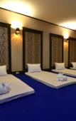 Туры в отель Siam Oriental Hotel Туры в отель Siam Oriental Hotel