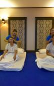 Туры в отель Siam Oriental Hotel Туры в отель Siam Oriental Hotel