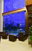 Туры в отель Siam Oriental Hotel Туры в отель Siam Oriental Hotel