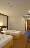 Туры в отель Siam Oriental Hotel Туры в отель Siam Oriental Hotel