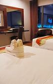 Туры в отель Siam Oriental Hotel Туры в отель Siam Oriental Hotel