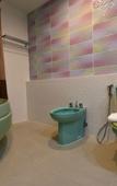 Туры в отель Siam Oriental Hotel Туры в отель Siam Oriental Hotel