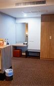 Туры в отель Siam Oriental Hotel Туры в отель Siam Oriental Hotel