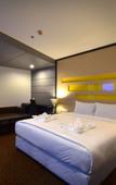 Туры в отель Siam Oriental Hotel Туры в отель Siam Oriental Hotel
