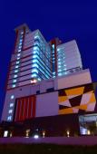 Туры в отель Siam Oriental Hotel Туры в отель Siam Oriental Hotel