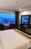 Туры в отель Siam Oriental Hotel Туры в отель Siam Oriental Hotel