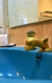 Туры в отель Siam Oriental Hotel Туры в отель Siam Oriental Hotel